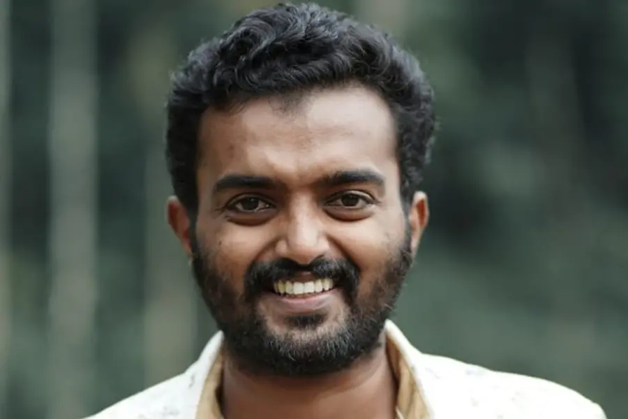 മേലാസകലം ചൊറിഞ്ഞ്, കാഴ്ചയിലൊരു വൃത്തികെട്ടവനായി മാറണം എന്നാണ് എന്നോട് പറഞ്ഞിരുന്നത് -സിജു സണ്ണി