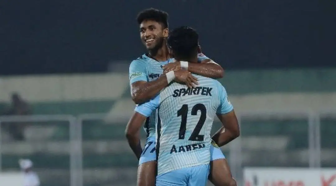 Photo: twitter.com/IndianFootball