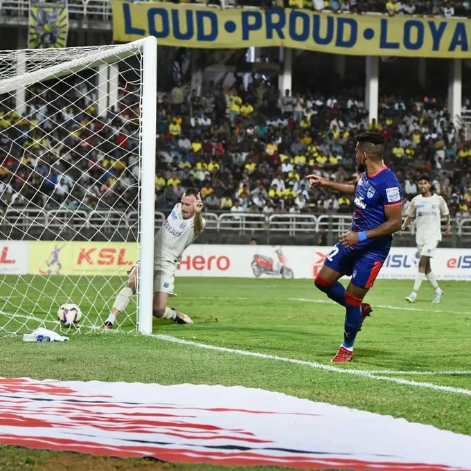 photo: twitter/Indian Football Team