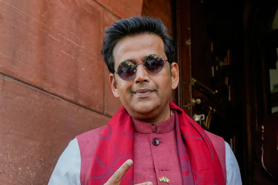 'ദിവസവും കുളിക്കാൻ 25 ലിറ്റർ പാൽ വേണമെന്ന് ആവശ്യപ്പെട്ടു, എന്നെ ആ സിനിമയിൽ നിന്ന് ഒഴിവാക്കി'