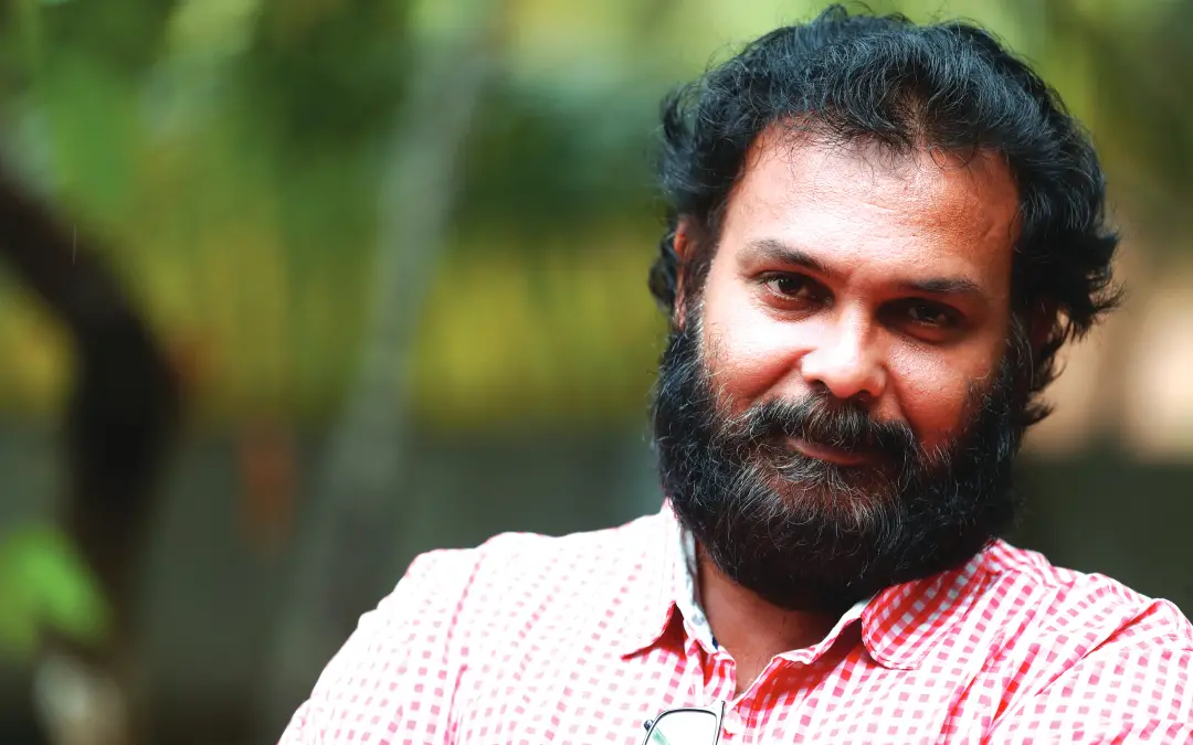 അന്വര് അബ്ദുള്ള | Mohamed A.