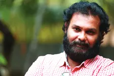 'ഉത്തമ സാഹിത്യം വായിക്കുന്നവര്‍ എന്നിലെ കുറ്റാന്വേഷണനോവലിസ്റ്റിനെ തള്ളിക്കളഞ്ഞേക്കാം'-അൻവർ അബ്ദുള്ള