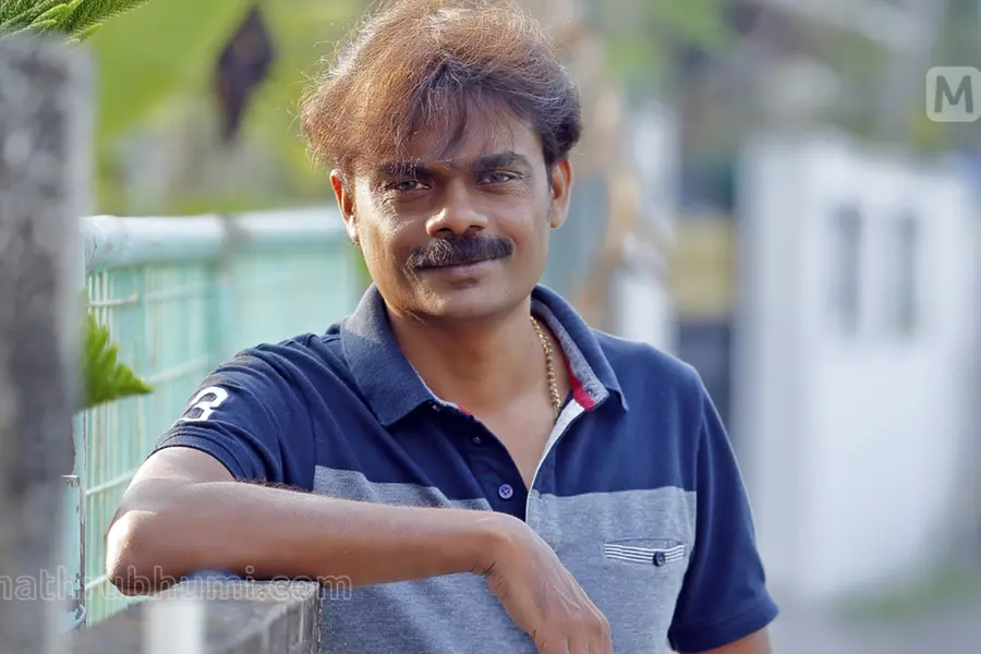 ജീവനുള്ളിടത്തോളം കാലം എഴുതും, വിരമിച്ചത് സ്വതന്ത്രമായി എഴുത്ത്‌ തുടരാന്‍- ഫ്രാന്‍സിസ് നൊറോണ