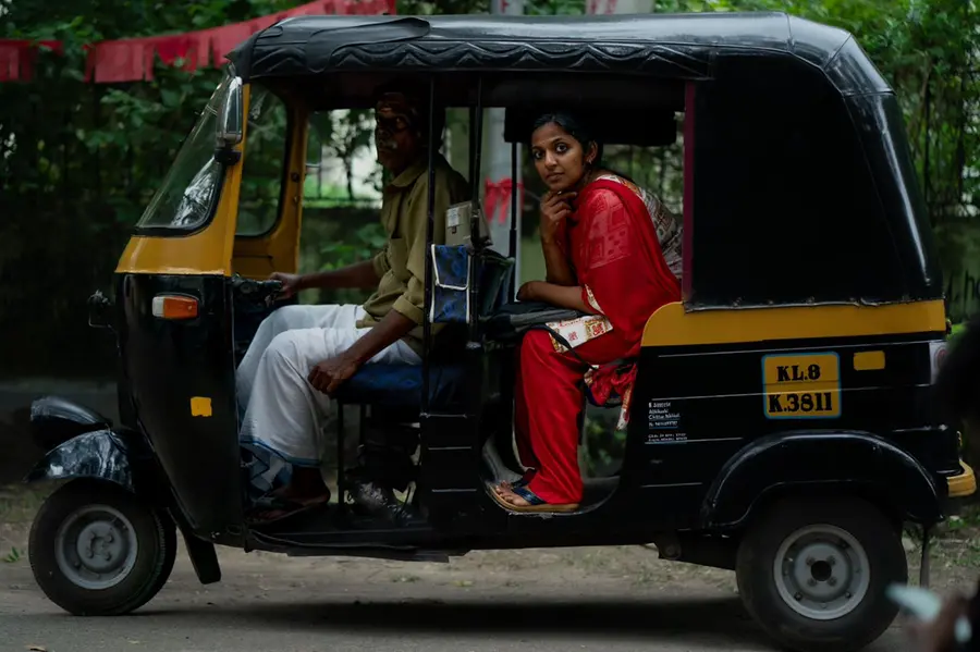 'അരികി'ന്റെ ചിത്രീകരണം പൂർത്തിയായി