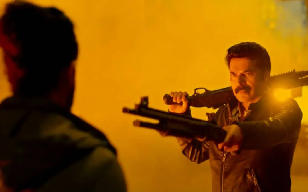 ട്രെയിലറിൽ നിന്ന് | PHOTO: SCREEN GRAB