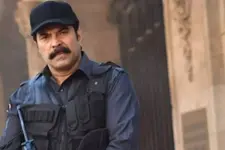 'എജന്റി'ലെ മേജര്‍ മഹാദേവനെ ഏറ്റെടുത്ത് പാന്‍ ഇന്ത്യന്‍ സിനിമാ പ്രേക്ഷകര്‍