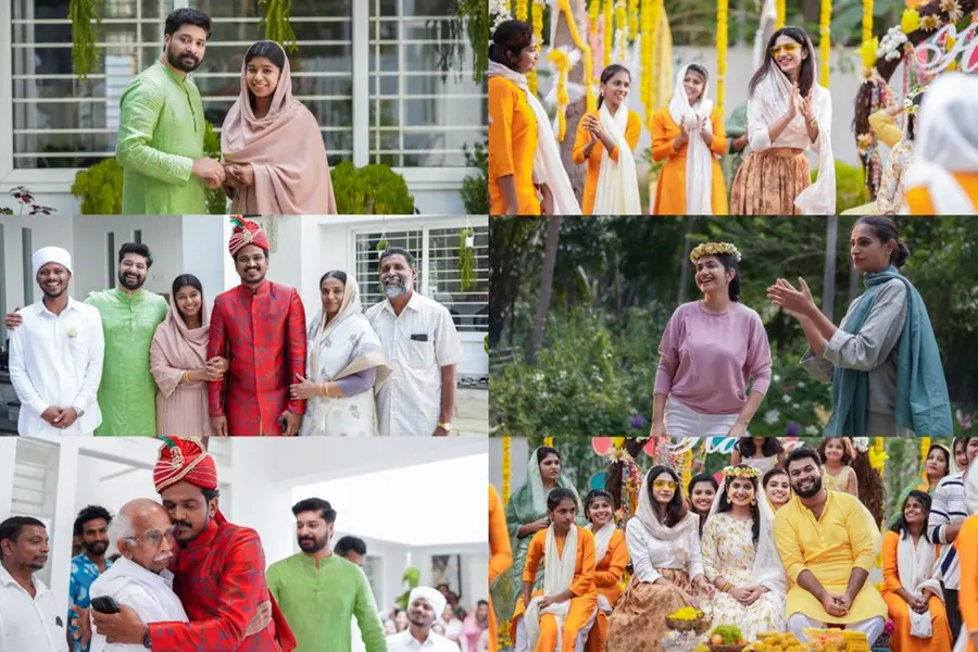 പ്രേക്ഷക സ്വീകാര്യതയോടെ മൂന്നാം വാരത്തിൽ, സുലൈഖാ മൻസിൽ കൂടുതൽ തിയേറ്ററുകളിലേക്ക്