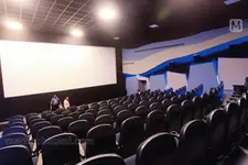 കോഴിക്കോട്ടെ അപ്സര തിയേറ്ററിന് വ്യാജ ബോംബ് ഭീഷണി, സന്ദേശം ലഭിച്ചത് സിനിമാ പ്രദർശനത്തിനിടെ