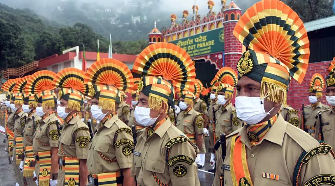 Representational Image | Photo: ANI