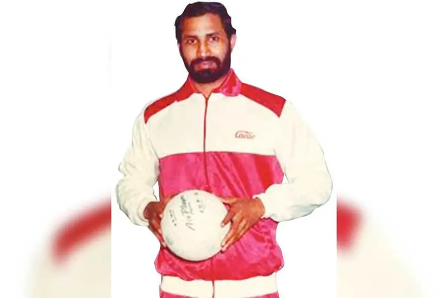 ജിമ്മി ജോര്‍ജ്ജ് വോളിബോള്‍ മത്സരങ്ങള്‍ സിലിക്കോണ്‍ വാലിയില്‍ മെയ് 27,28 തീയതികളില്‍