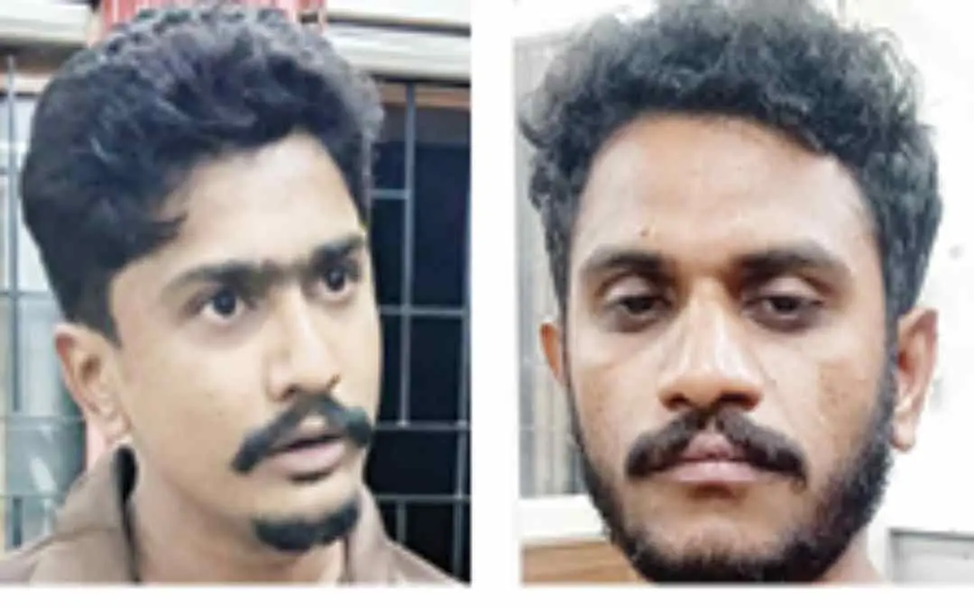 ഹാഷിഖ്, ഇഹ്‌സാനുല്‍ ബഷീര്‍