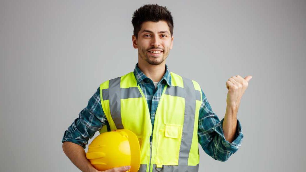Engineer Alias ഹൈവേസ് മാനേജ്മെന്റ് കമ്പനിയില് 30 എന്ജിനീയര്; ശമ്പളം-40,000 മുതല് ...
