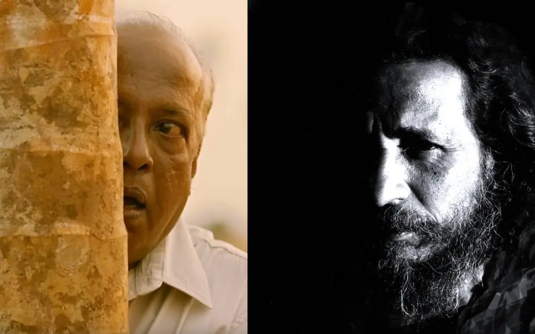 ജോൺ സിനിമയിൽ നിന്നൊരു രംഗം, ജോൺ എബ്രഹാം | ഫോട്ടോ: സ്പെഷ്യൽ അറേഞ്ച്മെന്റ്