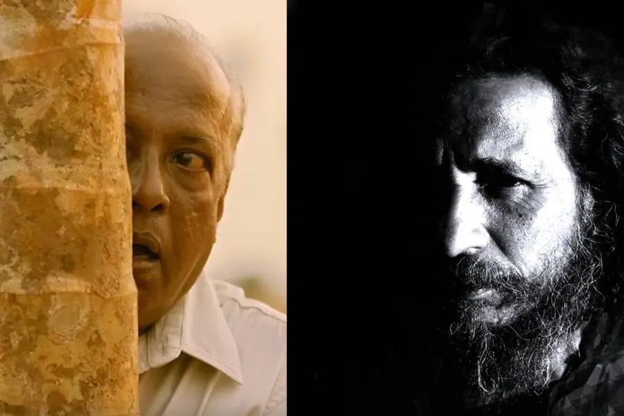 ജോണ്‍ എബ്രഹാം ഓര്‍മദിനത്തില്‍ പ്രേം ചന്ദിന്റെ 'ജോണ്‍ ' റിലീസ് ആകും