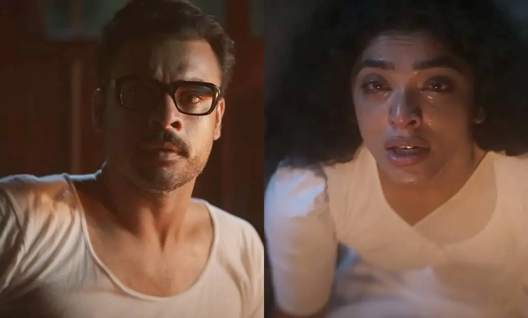 ട്രെയ്ലറില് നിന്നുള്ള രംഗം