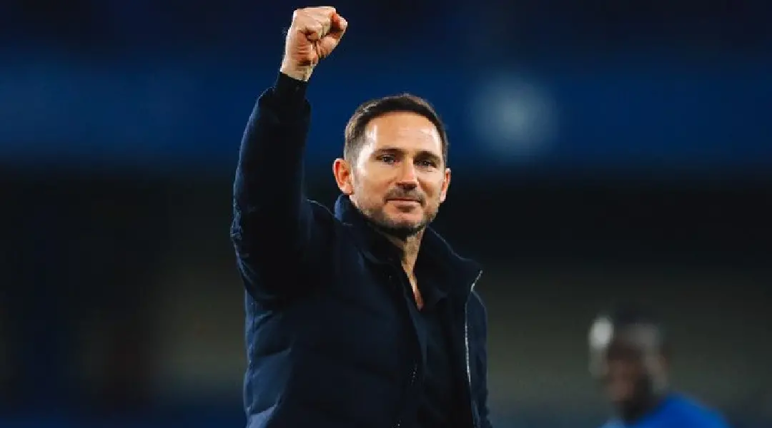 Photo: twitter.com/ChelseaFC