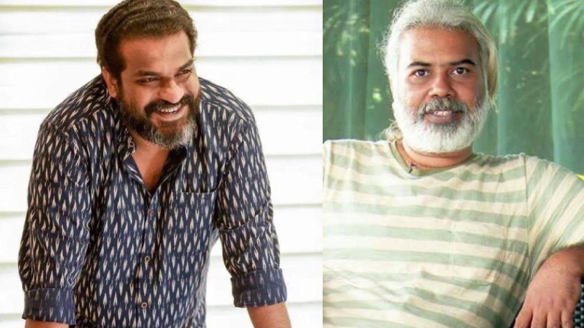 Preet Ralhan പ്രധാനവേഷത്തിൽ ദിലീഷ് പോത്തൻ; രഞ്ജൻ പ്രമോദ് സംവിധാനം ചെയ്യുന്ന ...