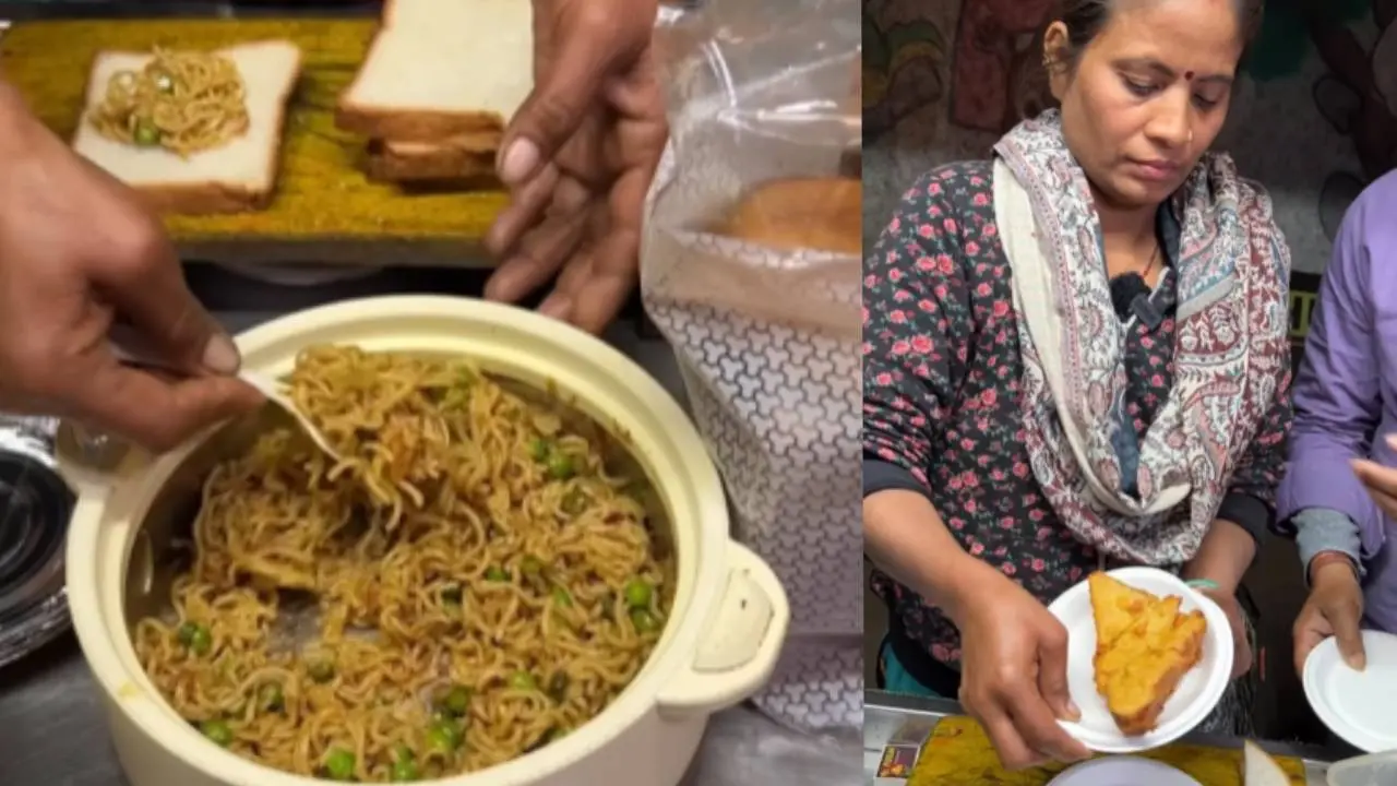 photo|instagram.com/foodpandits/