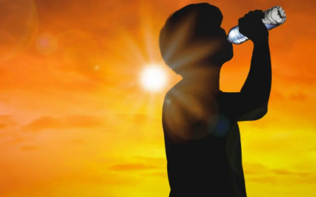Representative Image| Photo: Canva.com