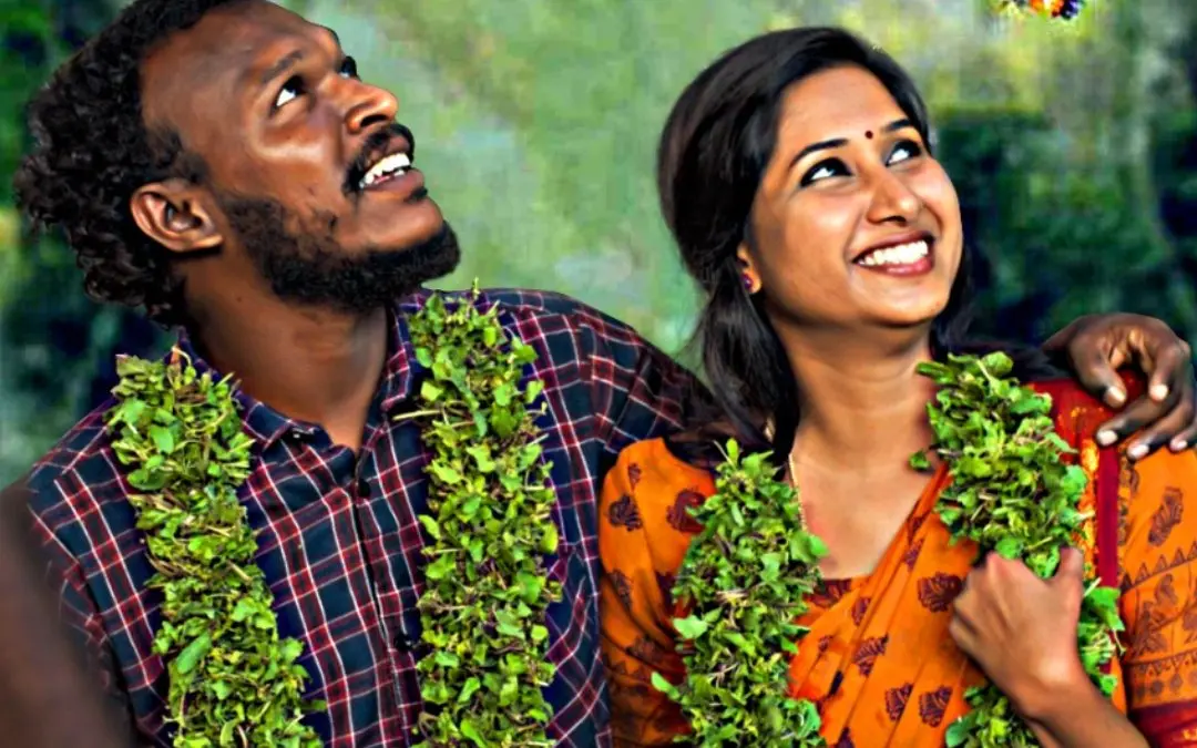 ഉറ്റവർ സിനിമയുടെ പോസ്റ്റർ
