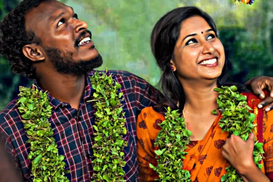 'ഉറ്റവർ'ക്കും ബിജേഷ് ചന്ദ്രയ്ക്കും ചലച്ചിത്ര ഫിലിം സൊസൈറ്റിയുടെ അരവിന്ദൻ പുരസ്കാരം
