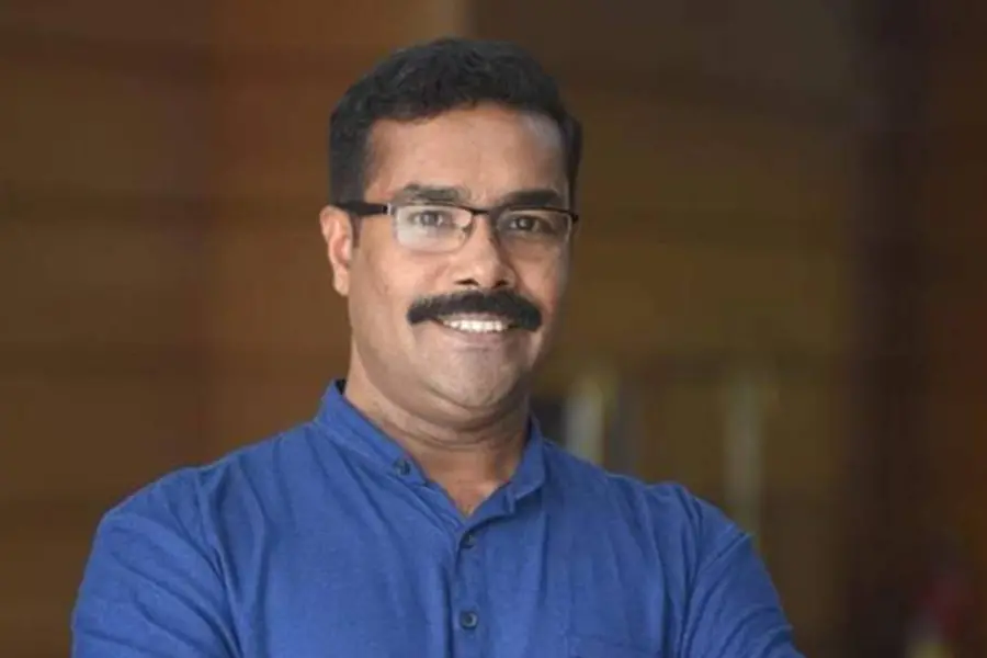 ഈ യുവനടൻ ഇത്രയും പ്രശ്നക്കാരനാകുമെന്ന്‌ സ്വപ്‌നത്തിൽ പോലും കരുതിയില്ല; വിവാദങ്ങളിൽ ഷിബു ജി സുശീലൻ