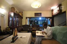 ജെമിനി ശങ്കരൻ  എന്ന സര്‍ക്കസ് ഇതിഹാസം - ചിത്രങ്ങളിലൂടെ  | PHOTOS 