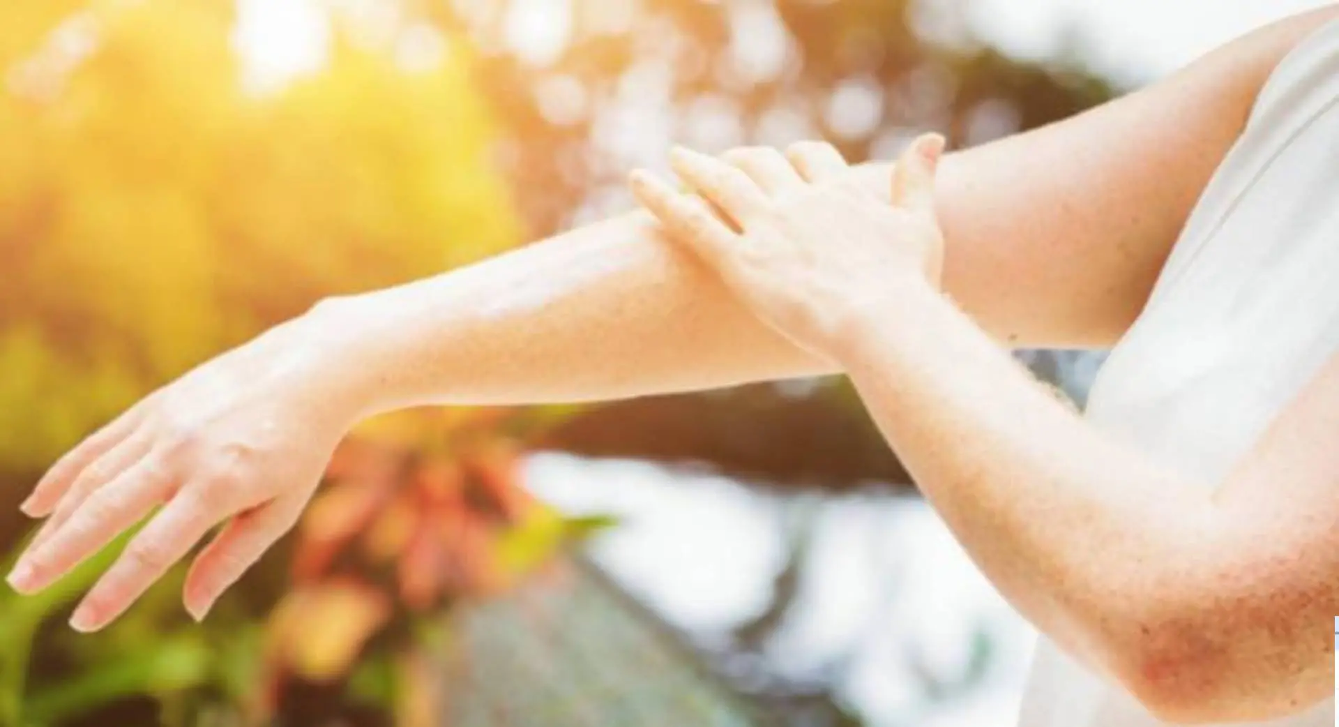 Representative Image| Photo: Canva.com