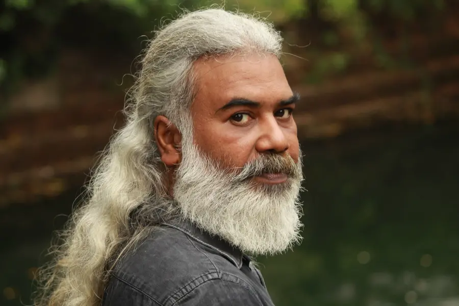 നരനും മീശമാധവനും അടക്കം ഒന്നിനും രണ്ടാംഭാഗം ചിന്തിച്ചിട്ടില്ല -രഞ്ജൻ പ്രമോദ്