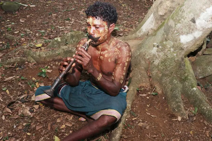 അടിയരുടെ നാട്ടുഗദ്ദിക, പണിയരുടെ കൂളികെട്ട്; ഇല്ലാതാവുന്നത് ഒരു ജനതയുടെ പൈതൃകമാണ്