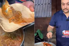 'സ്വര്‍ണമാണോ ചേര്‍ക്കുന്നത് ?' ഒരു പ്ലേറ്റ് മാഗിയുടെ വില 400 രൂപ