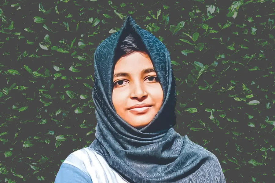 ലൊക്കേഷൻ ട്രേസിങ്, തട്ടികൊണ്ടു പോകല്; ലെസ്ബിയന് പങ്കാളിയെ ഹാജരാക്കുന്നതും കാത്ത് സുമയ്യ