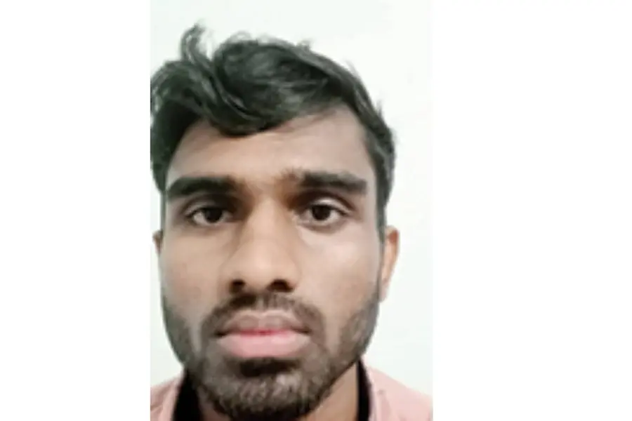 ടെലഗ്രാമില് കുട്ടികളുടെ അശ്ലീലവീഡിയോകള് വില്പ്പന നടത്തി, പണം ഗൂഗിള്പേ വഴി; അറസ്റ്റില്