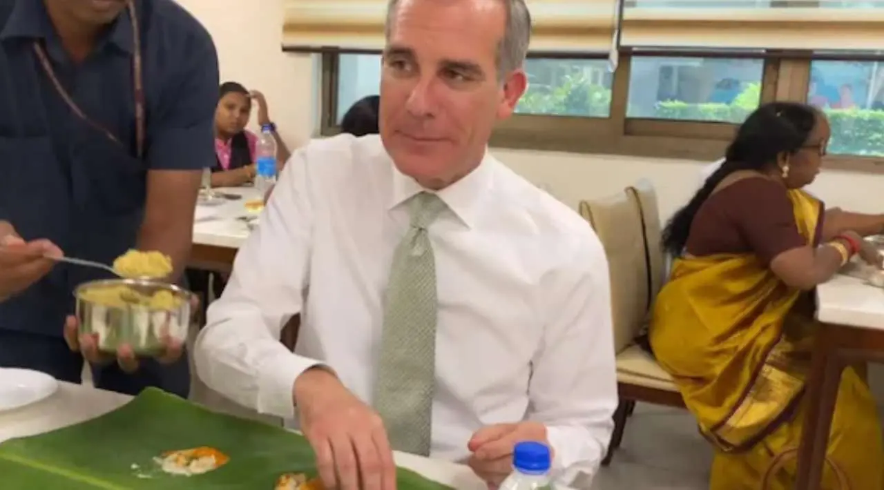 photo|twitter.com/USAmbIndia