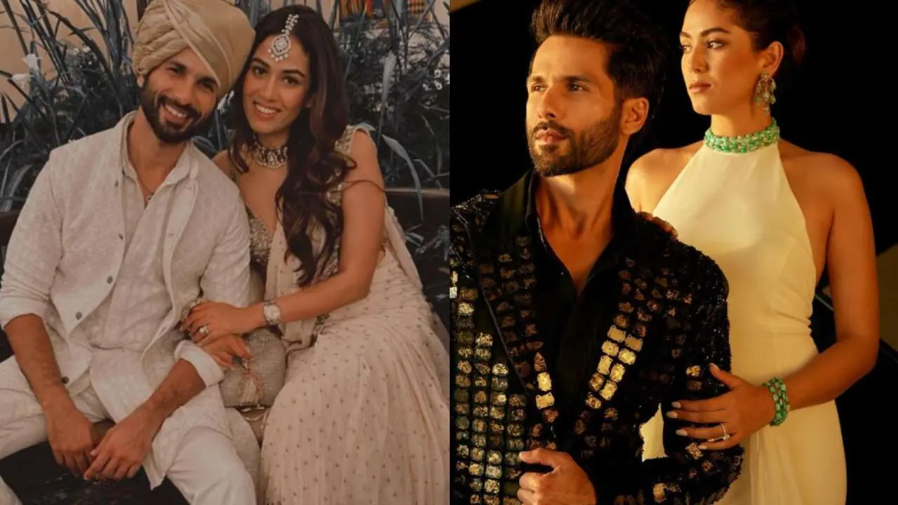photo|instagram.com/shahidkapoor/