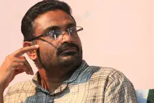 'ശരീരശാസ്ത്രം' വിവാദം: സമ്പൂര്‍ണ ശൂന്യതയില്‍നിന്നല്ല ഗൗരവമുള്ള സാഹിത്യം സംഭവിക്കുന്നത്- ബെന്യാമിന്‍