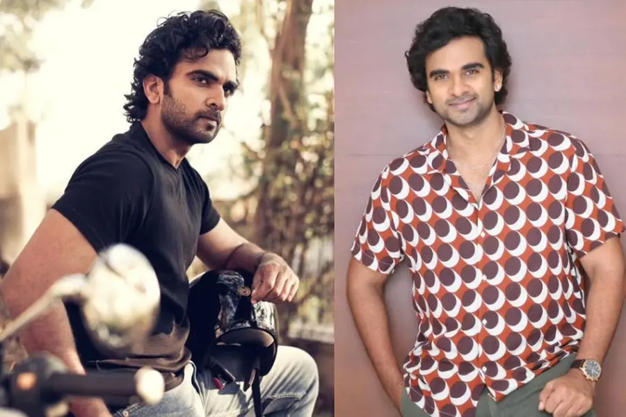 ലിജോയ്ക്കും വിനീതിനും ശ്യാം പുഷ്കരനുമൊപ്പം സിനിമ ചെയ്യണം -അശോക് സെൽവൻ