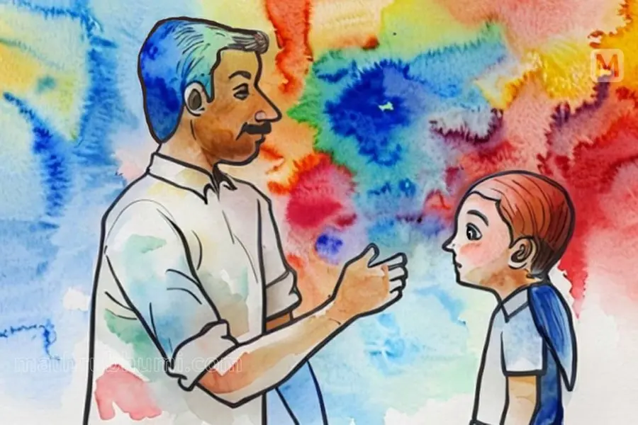 കൂള് മാത്രമല്ലാത്ത ഡാഡി!; ഫാദേഴ്സ് ഡേയും സിംഗിള് പിതാക്കന്മാരും
