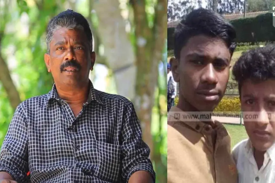 'അത് ജോസഫ് മോഡല്‍ കൊലപാതകം, പിന്നില്‍ അവയവമാഫിയ'; CBI അന്വേഷണം ആവശ്യപ്പെട്ട് ഹൈക്കോടതിയില്‍