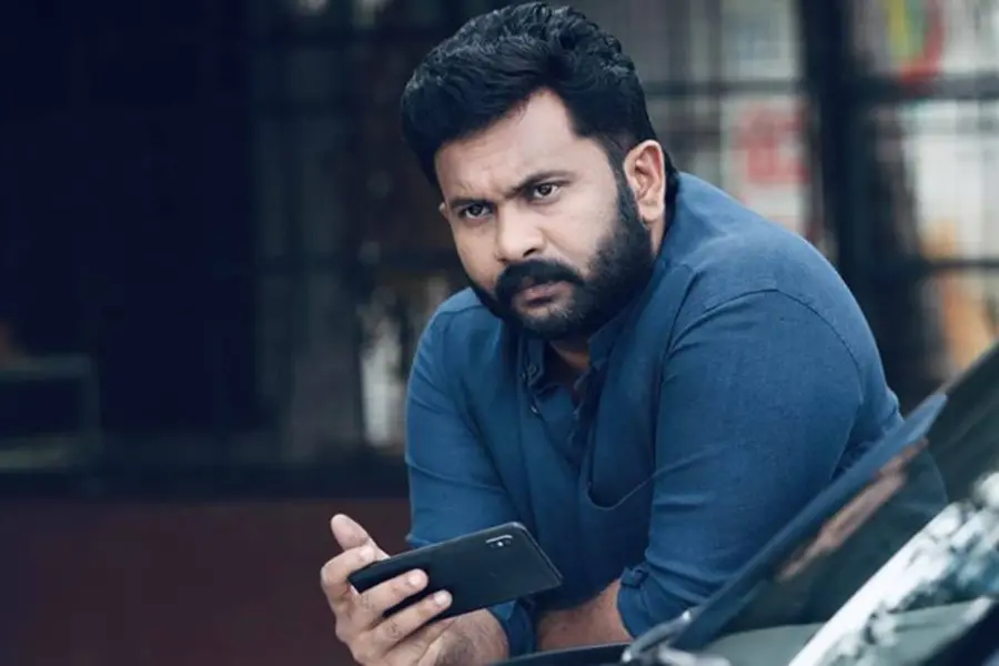ആക്ടർ എന്ന് പറയാന് യോഗ്യതയില്ലാത്ത വ്യക്തിയായിട്ടേ ഞാന് എന്നെ കാണാറുള്ളൂ- അജു വര്ഗീസ്