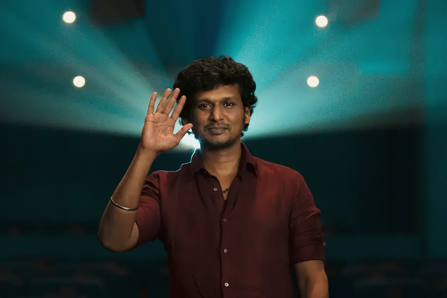 കൂലിയിൽ എന്റെ പ്രതിഫലം 50 കോടി, ലിയോയുടെ വിജയത്തിന് ശേഷം ശമ്പളം ഇരട്ടിയായി- ലോകേഷ് കനകരാജ്