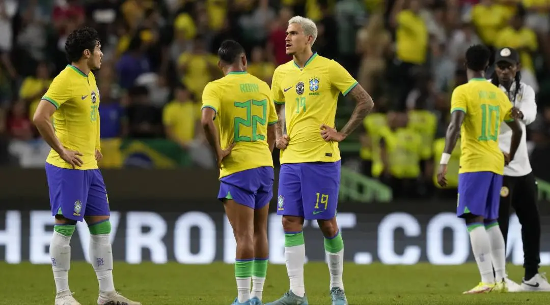 Photo: AP