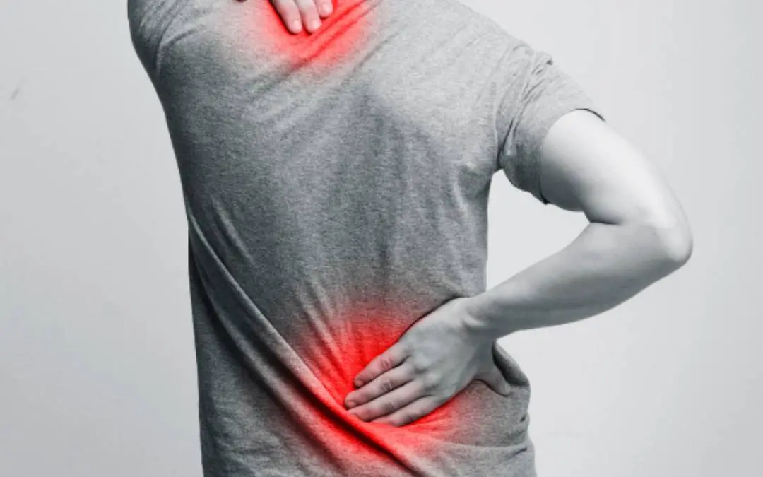 Representative Image| Photo: Canva.com