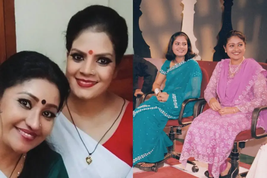 'അവള്ക്കും അനിയനും വീട്വെച്ചു, ടിപ്പറും ലോറിയും വാങ്ങി, എല്ലാം തിരിച്ചുപിടിച്ചശേഷമാണ് അവള് പോയത്'