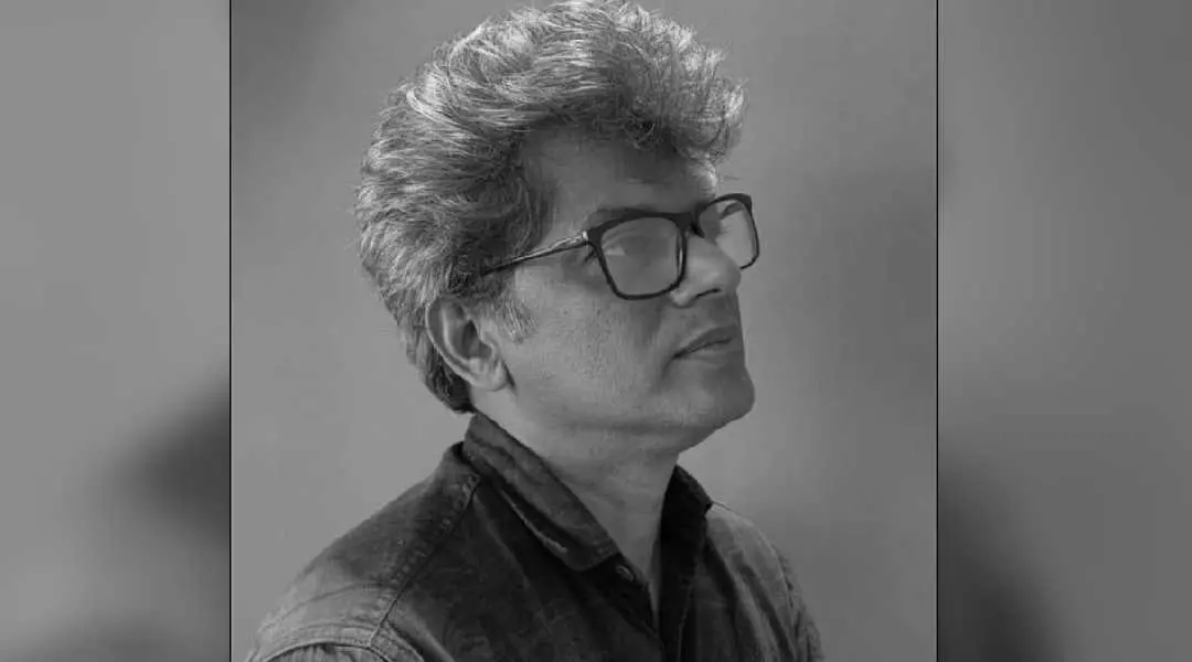 ബിജുറോക്കി