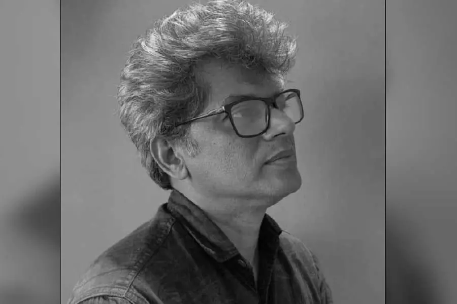 പ്രഥമ ആറ്റുമാലി പുരസ്കാരം ബിജുറോക്കിയുടെ 'ബൈപോളാര് കരടി'യ്ക്ക്