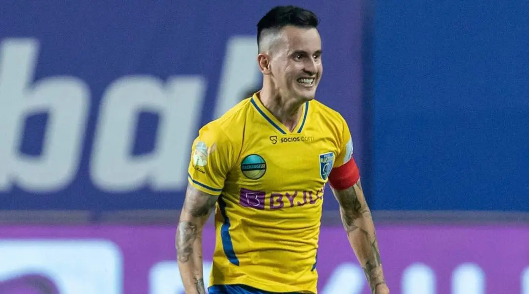 Photo: twitter.com/IndSuperLeague