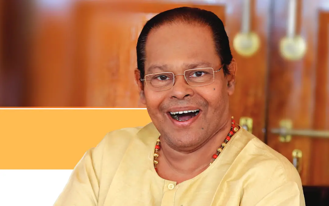 ഇന്നസെന്റ്