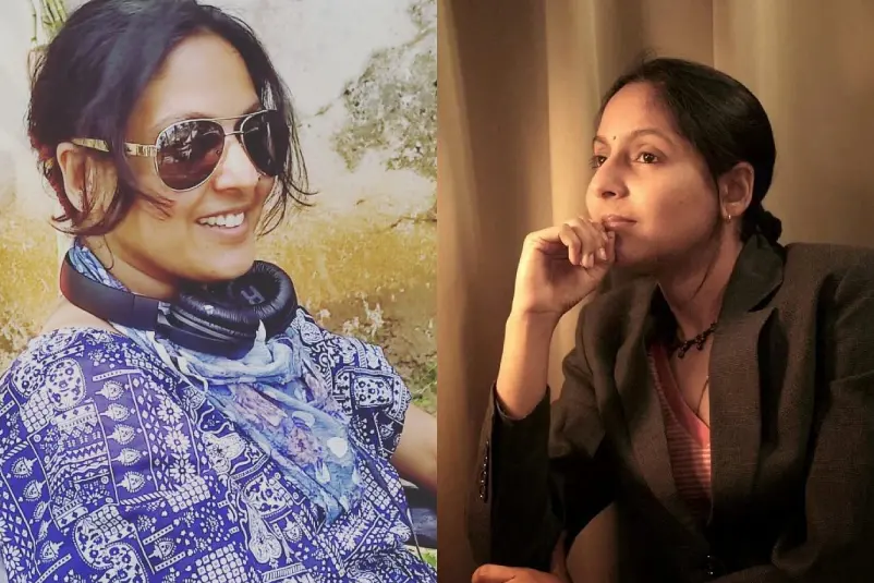 'താത്പര്യമില്ലാത്തവരെ വെട്ടാനുള്ള അവസരമായി ഉപയോഗിക്കരുത്, പ്രധാന പ്രശ്നത്തെ മറക്കാന് പാടില്ല'