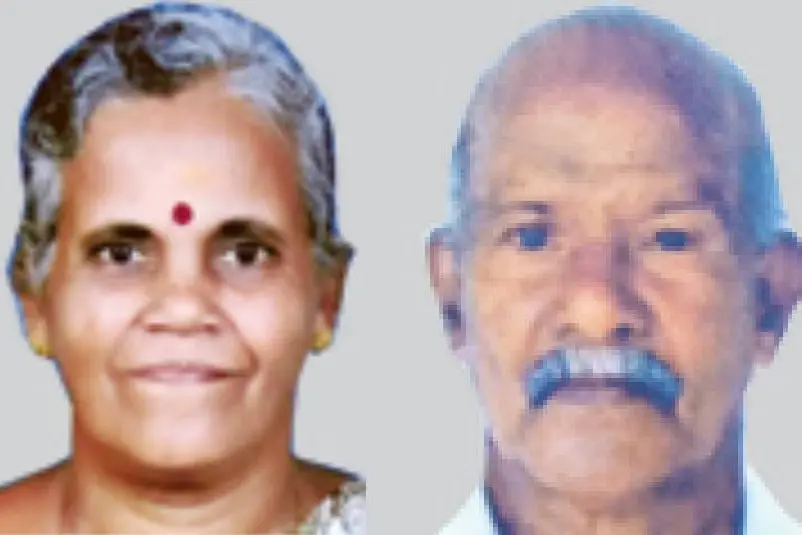 കണ്ണൂരില് കോവിഡ് ബാധിച്ച് ചികിത്സയിലായിരുന്നയാള് മരിച്ചു; എച്ച്1 എൻ1 ബാധിച്ചയാളും മരിച്ചു